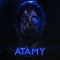 Atamy