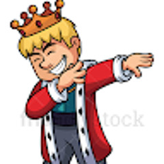 Mini King