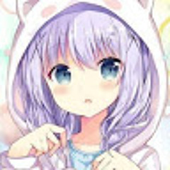 蘿莉控