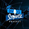 "WeDaStreetz" (C-WILL)