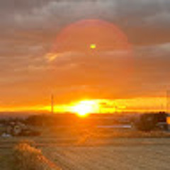 Aogu Kondo