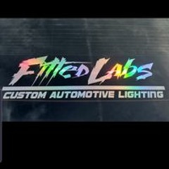 FittedLabs