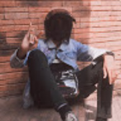 tmtyoo