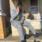 dmoneyinnabag