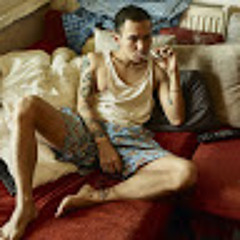 Ariel Kader