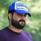 amir.alarabi.1