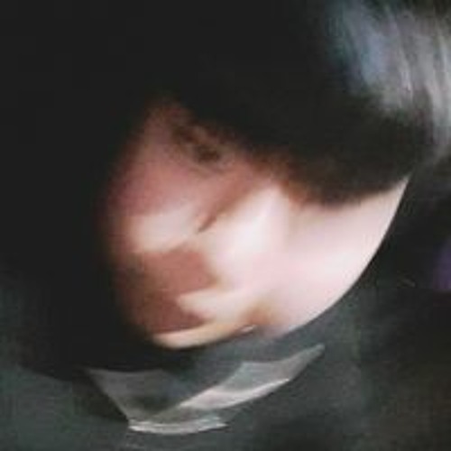 backsu’s avatar