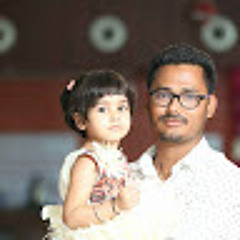 Amit