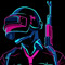 saif001