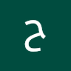 hasan