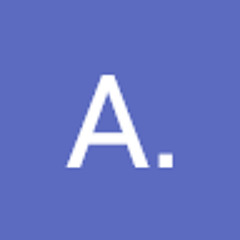 arnvwsch