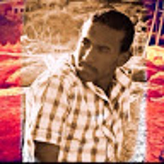 Mozaffar Salah
