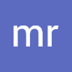 mr ap