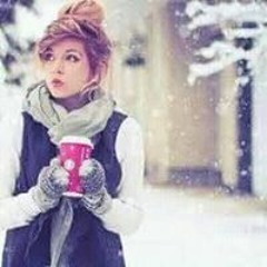 Asmaa Soma