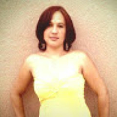 josie