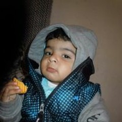 Rayyan Ch