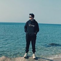 Dương