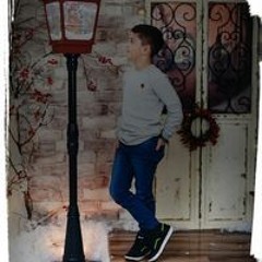Kiril