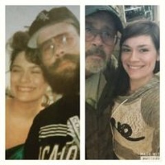 Novella Graves Ikemire