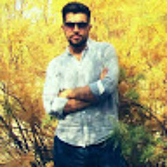 sadegh