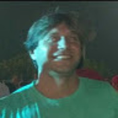 Carlos Neto