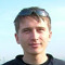 Mikhail Velikikh