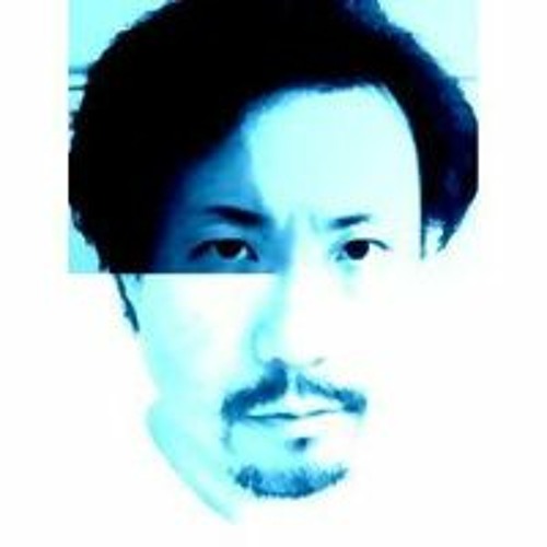 Sanshu Seiso [Experimental Artist]’s avatar