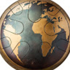 HAPPY-DRUM.FM