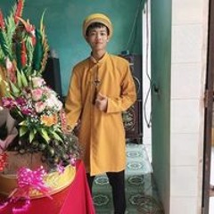 Họ Vũ Tên Hà