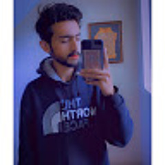 shuaib karim