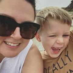 Lisa O'Dwyer
