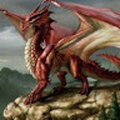 KYFireCardinal