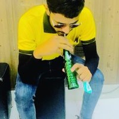 Muhammad Talha