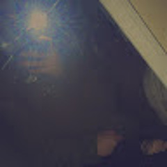 Kayy Young