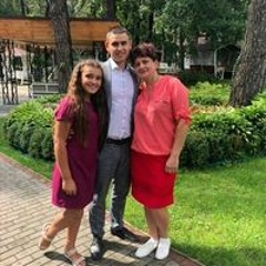 Тетяна Левицька