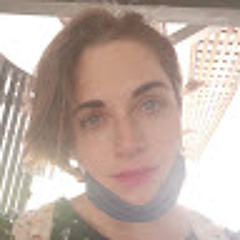Ksenia Kagan-Levinskaya