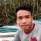 Jhodell