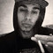Daweed HighLife