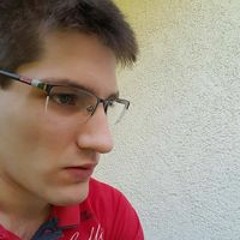 Tamás