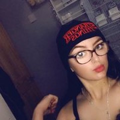 Avs playlist