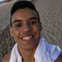 Rafael Tadeu