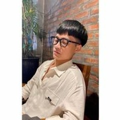 Dinh Manh Quan