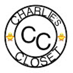 Charlie Rayne