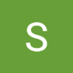 Steve Sextius