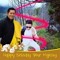 Kunzang Sangay Rangdon