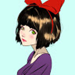Takeda