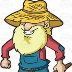 Alex Weaving
