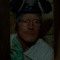 Walter White