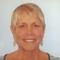 Dr. Laurel Schlosser