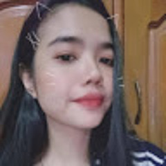 Phuu